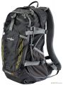 Рюкзак NorthSky  Excursion Backpack