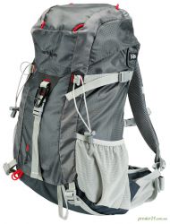 Рюкзак NorthSky Trace2 Backpack