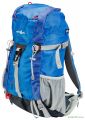 Рюкзак NorthSky Trace2 Backpack