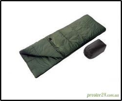 Спальный мешок Avi-outdoor Easy 200
